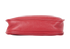 Evelyne PM, top view